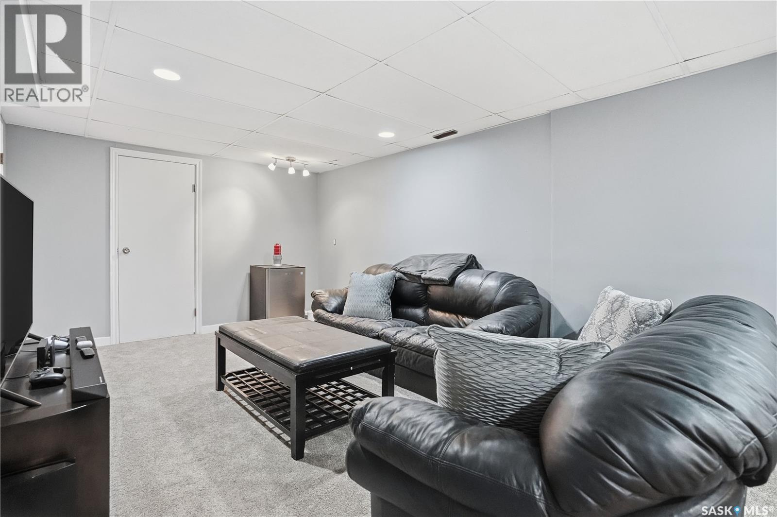 245 Orchard Crescent, Regina, Saskatchewan  S4S 5B9 - Photo 25 - SK035569