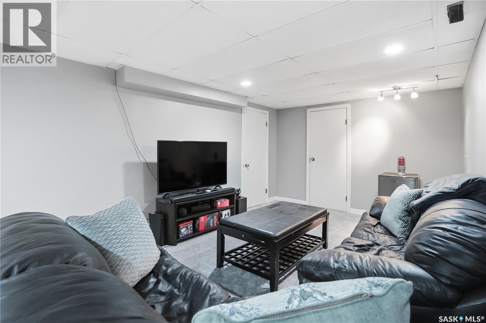 245 Orchard Crescent, Regina, Saskatchewan  S4S 5B9 - Photo 26 - SK035569