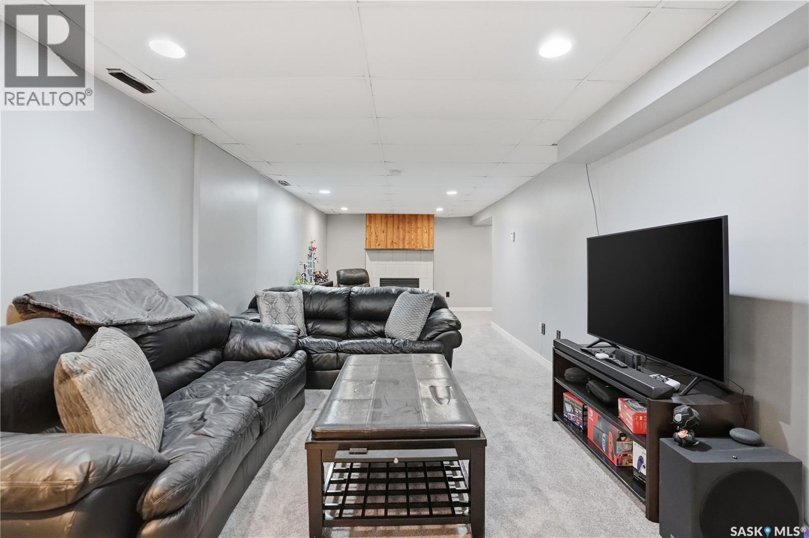 245 Orchard Crescent, Regina, Saskatchewan  S4S 5B9 - Photo 27 - SK035569