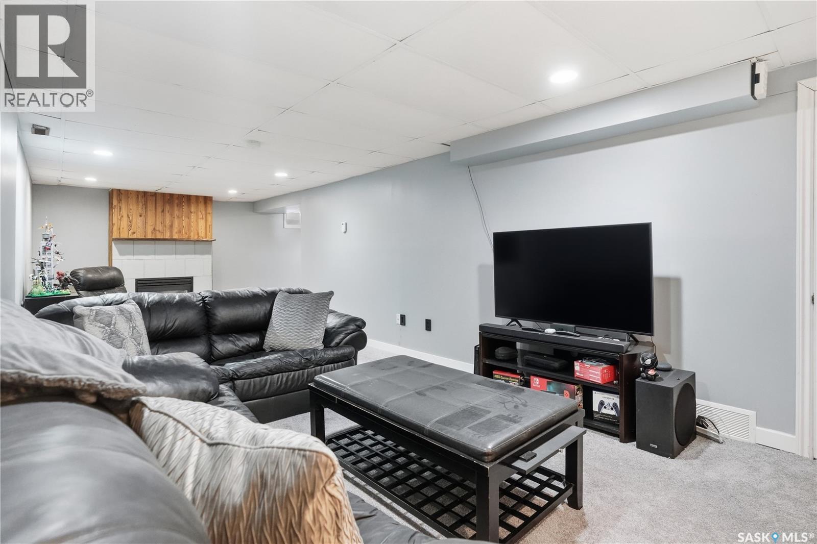 245 Orchard Crescent, Regina, Saskatchewan  S4S 5B9 - Photo 28 - SK035569