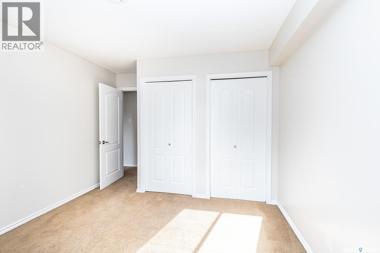 102d2 1121 Mckercher Drive, Saskatoon, Saskatchewan  S7H 5B8 - Photo 11 - SK035502