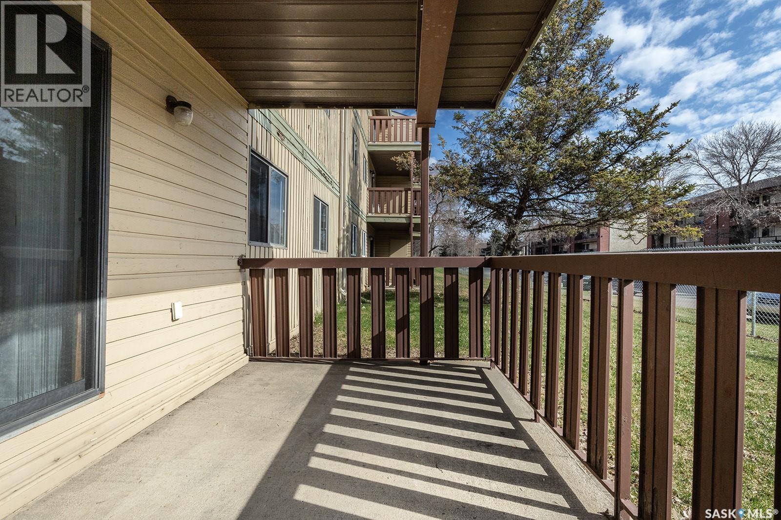 102d2 1121 Mckercher Drive, Saskatoon, Saskatchewan  S7H 5B8 - Photo 15 - SK035502