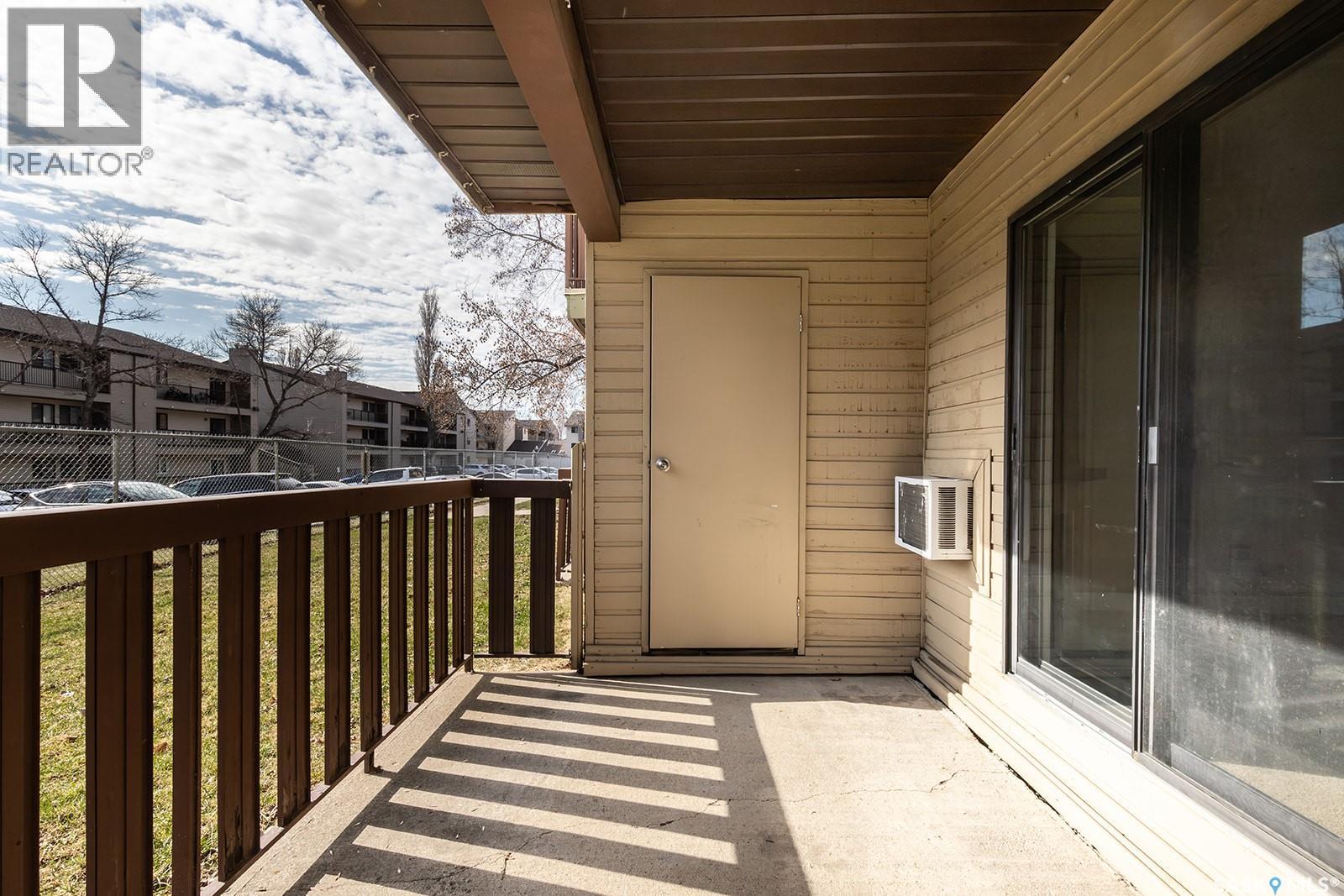 102d2 1121 Mckercher Drive, Saskatoon, Saskatchewan  S7H 5B8 - Photo 16 - SK035502