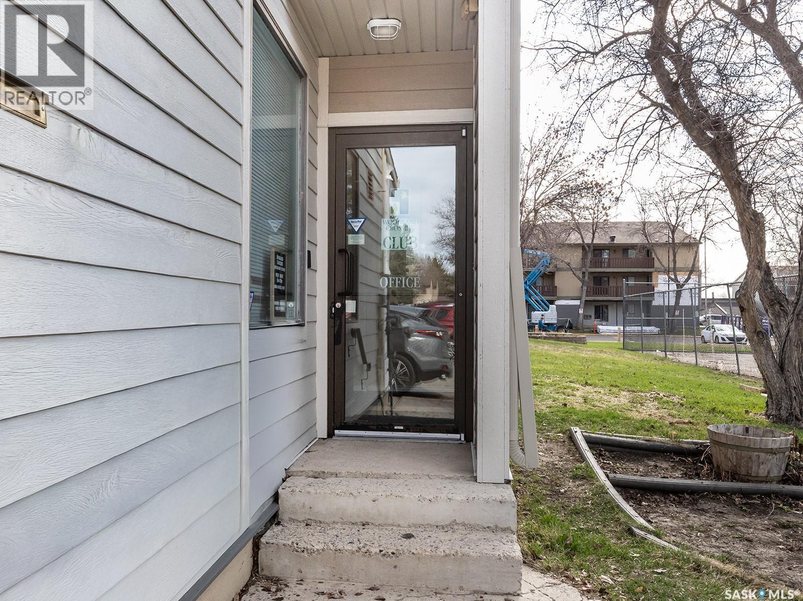 102d2 1121 Mckercher Drive, Saskatoon, Saskatchewan  S7H 5B8 - Photo 18 - SK035502