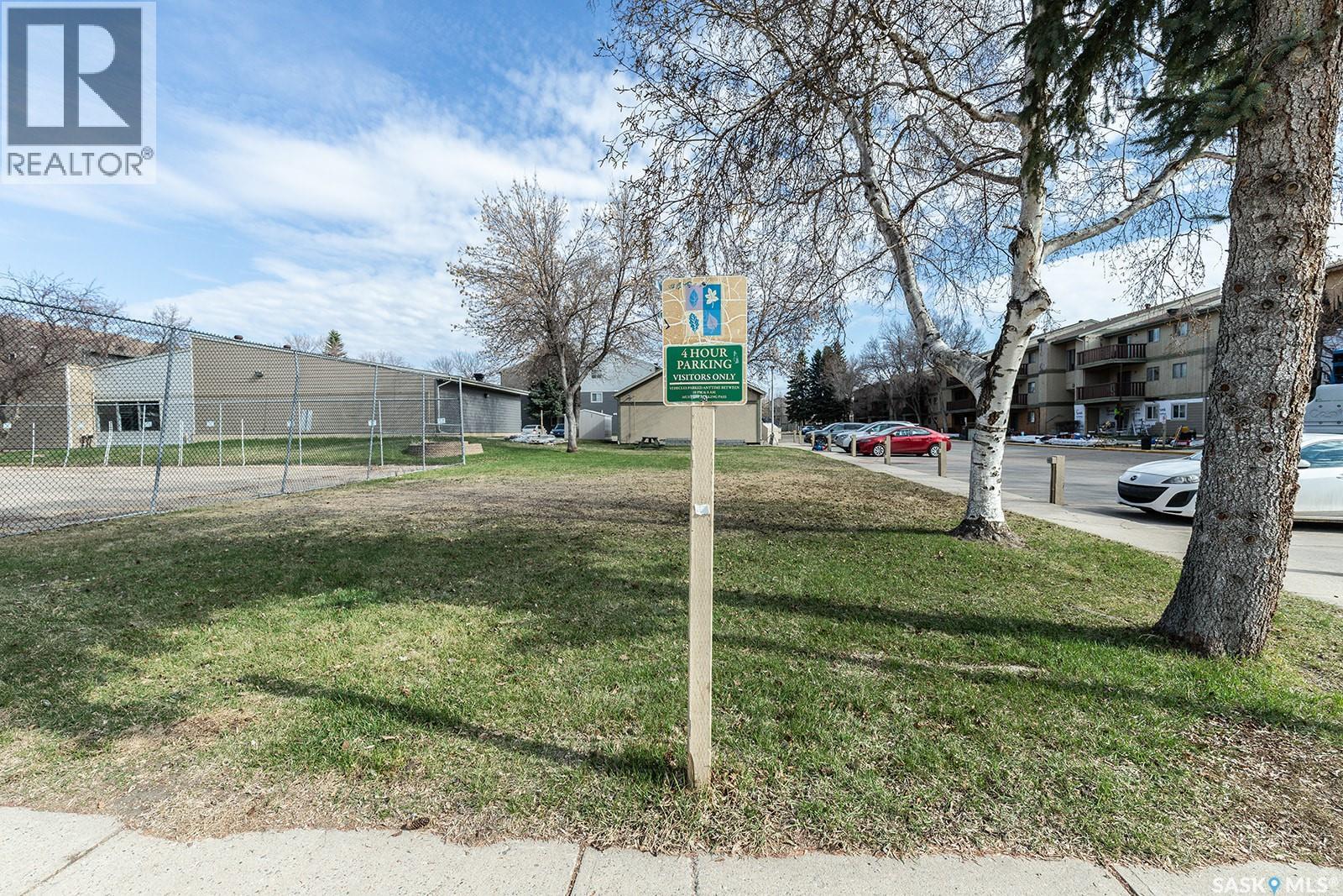 102d2 1121 Mckercher Drive, Saskatoon, Saskatchewan  S7H 5B8 - Photo 24 - SK035502