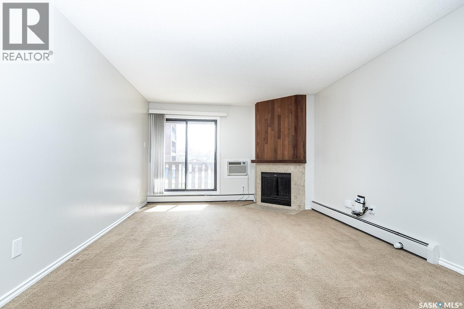 102d2 1121 Mckercher Drive, Saskatoon, Saskatchewan  S7H 5B8 - Photo 7 - SK035502