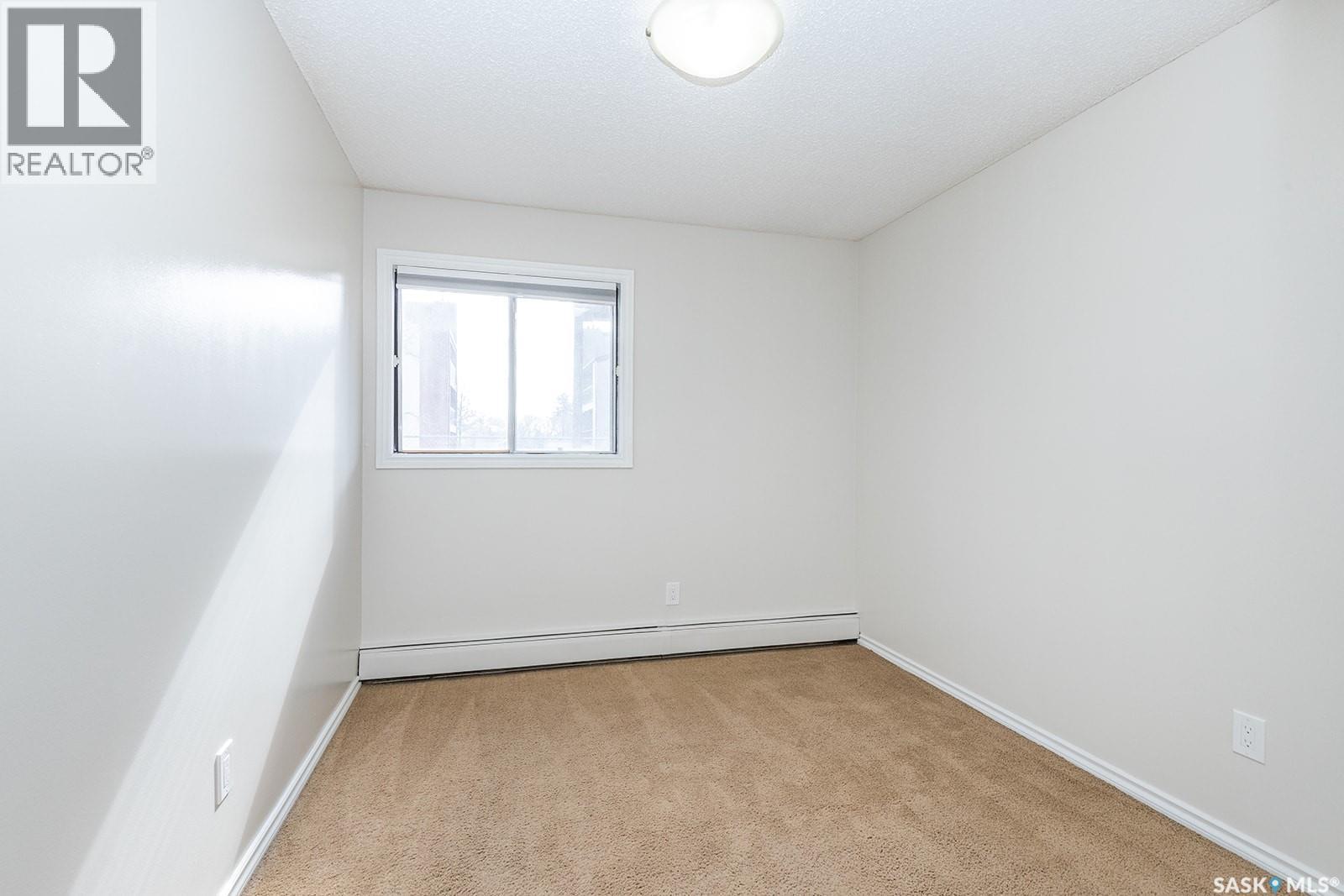 102d2 1121 Mckercher Drive, Saskatoon, Saskatchewan  S7H 5B8 - Photo 8 - SK035502
