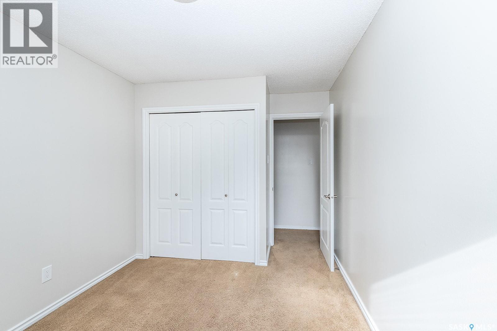 102d2 1121 Mckercher Drive, Saskatoon, Saskatchewan  S7H 5B8 - Photo 9 - SK035502