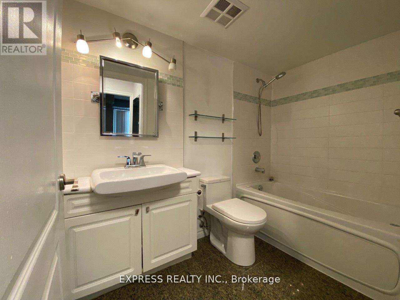 407 - 30 Hayden Street, Toronto, Ontario  M4Y 3B8 - Photo 11 - C13110842