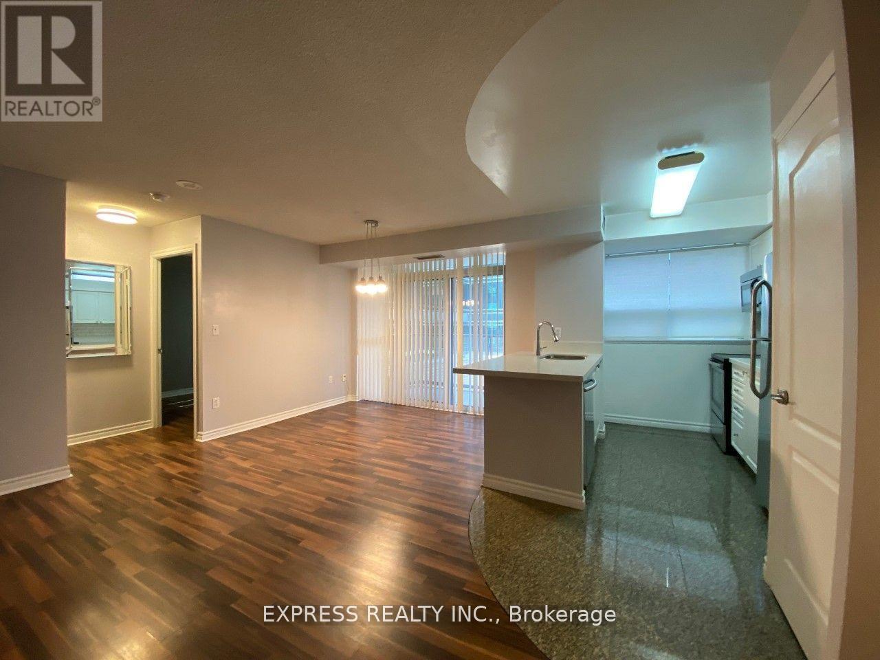 407 - 30 Hayden Street, Toronto, Ontario  M4Y 3B8 - Photo 6 - C13110842