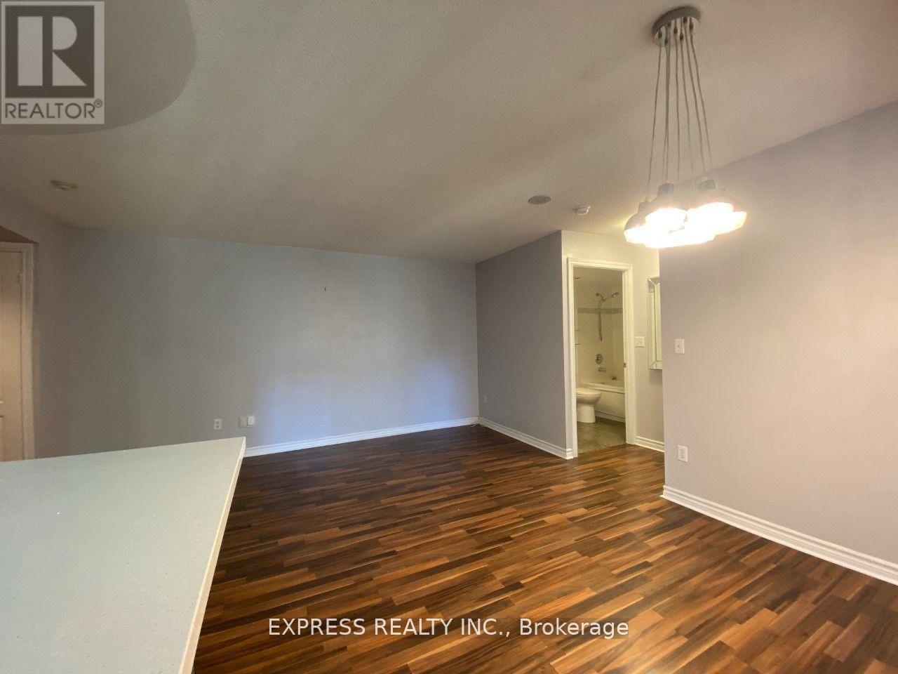 407 - 30 Hayden Street, Toronto, Ontario  M4Y 3B8 - Photo 7 - C13110842