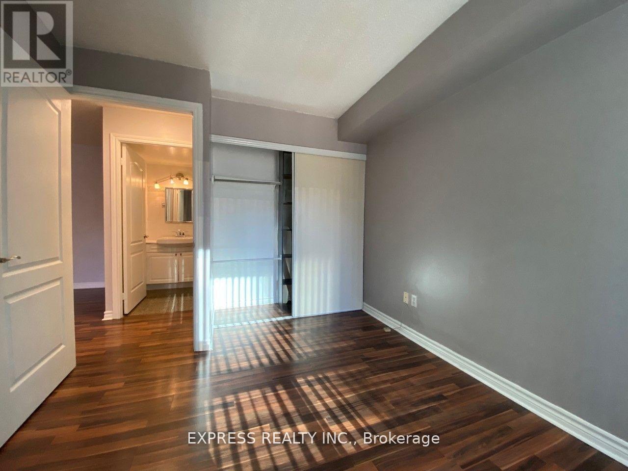 407 - 30 Hayden Street, Toronto, Ontario  M4Y 3B8 - Photo 8 - C13110842