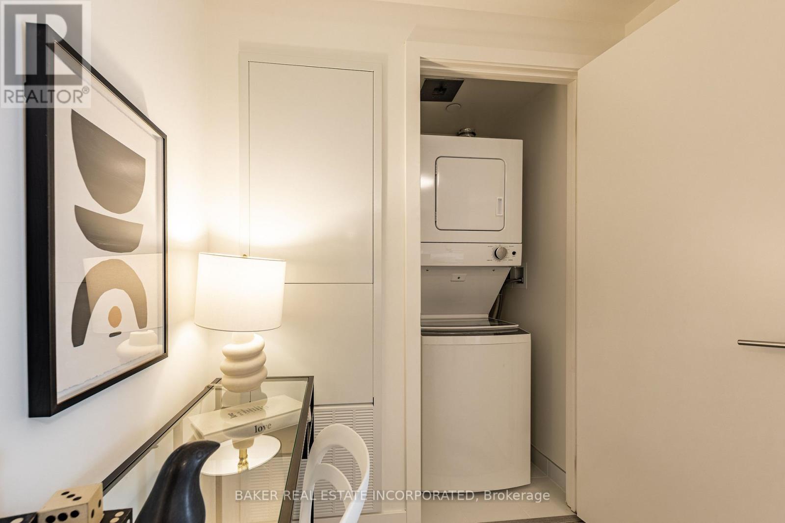2907 - 223 Redpath Avenue, Toronto, Ontario  M4P 0E8 - Photo 13 - C13110852