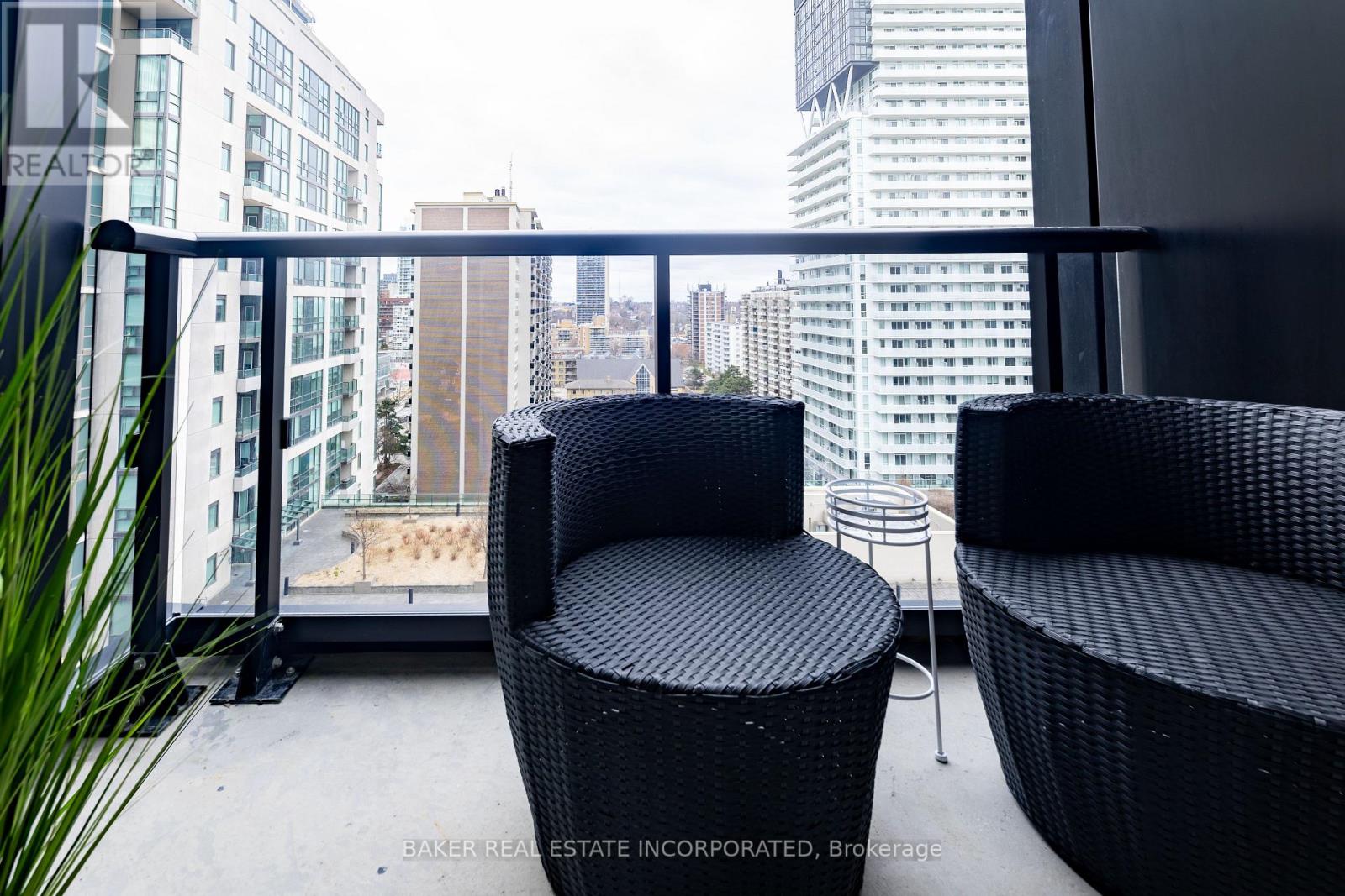 2907 - 223 Redpath Avenue, Toronto, Ontario  M4P 0E8 - Photo 14 - C13110852
