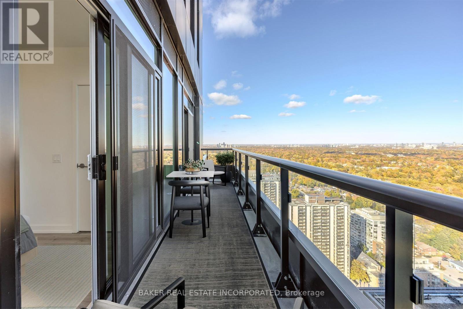 3906 - 223 Redpath Avenue, Toronto, Ontario  M4P 0E8 - Photo 11 - C13110872