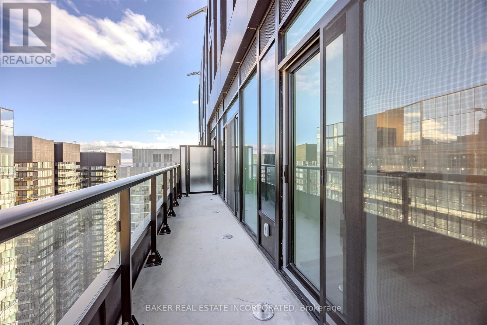 3906 - 223 Redpath Avenue, Toronto, Ontario  M4P 0E8 - Photo 12 - C13110872