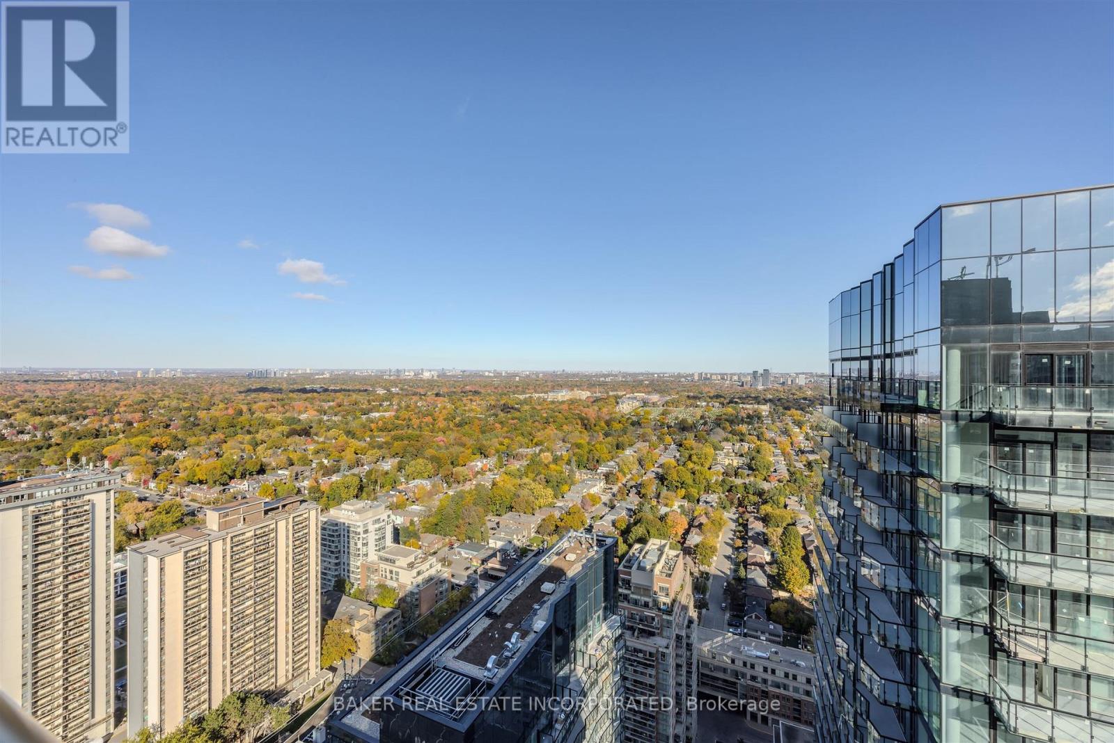3906 - 223 Redpath Avenue, Toronto, Ontario  M4P 0E8 - Photo 13 - C13110872