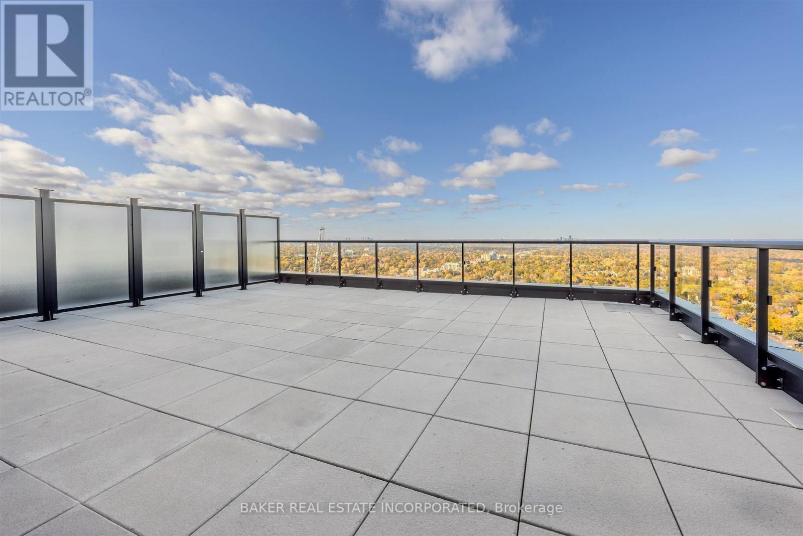 3906 - 223 Redpath Avenue, Toronto, Ontario  M4P 0E8 - Photo 14 - C13110872