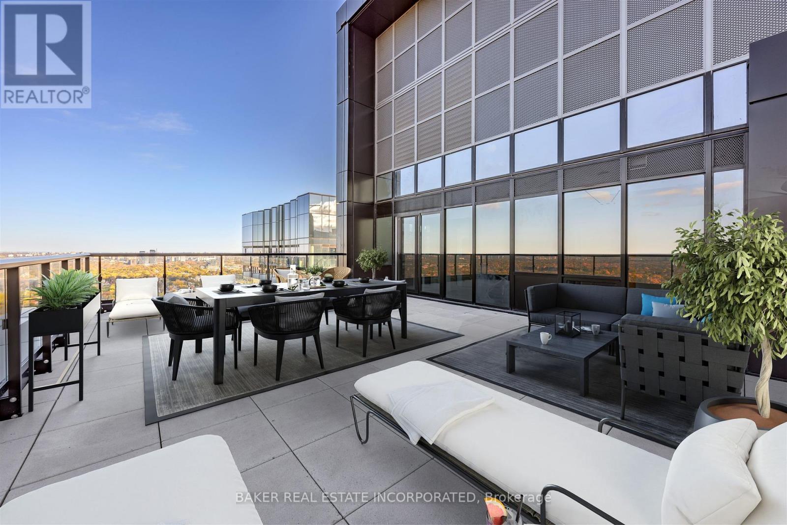 3906 - 223 Redpath Avenue, Toronto, Ontario  M4P 0E8 - Photo 16 - C13110872