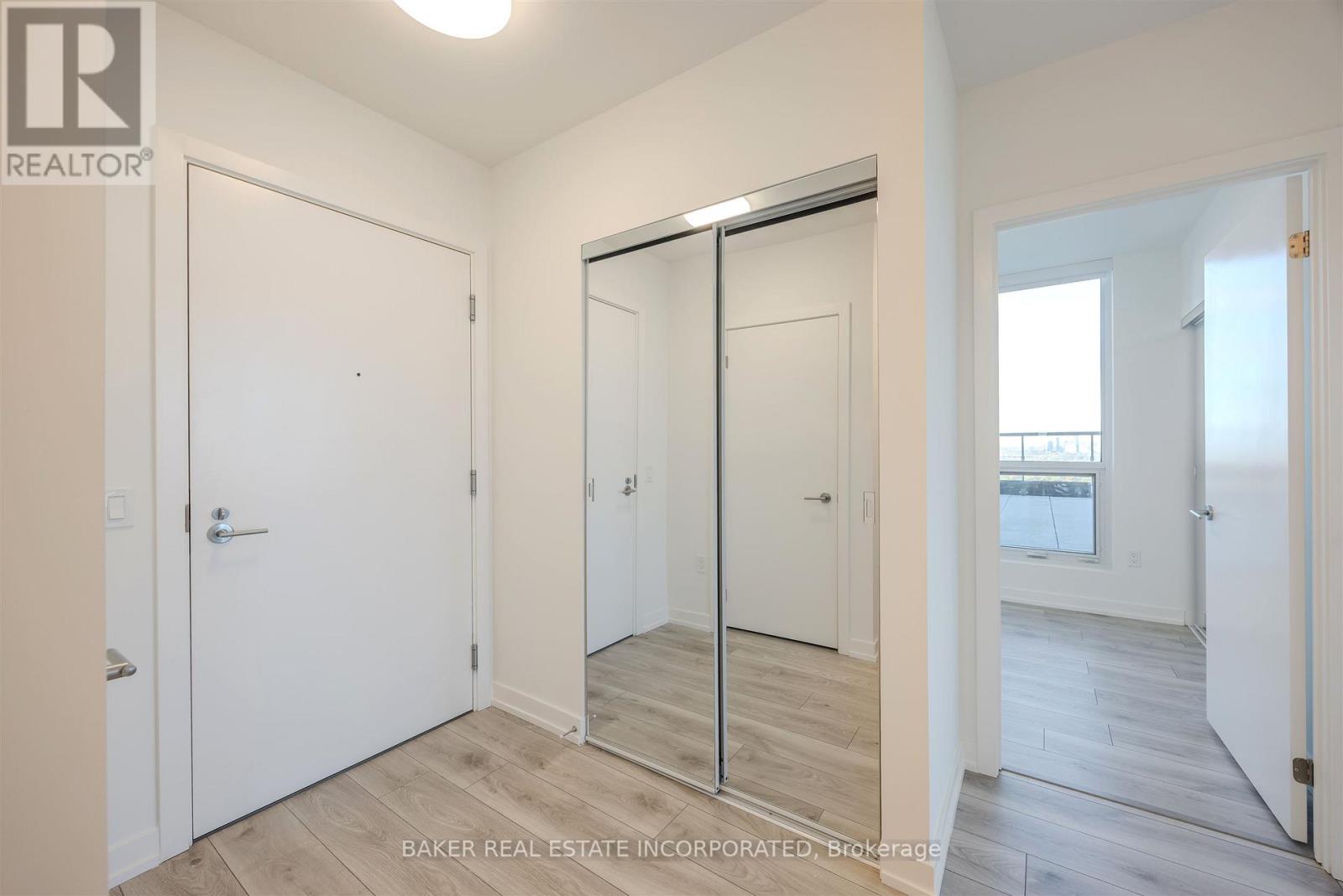 3906 - 223 Redpath Avenue, Toronto, Ontario  M4P 0E8 - Photo 17 - C13110872