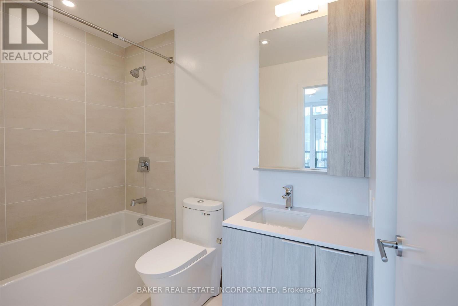 3906 - 223 Redpath Avenue, Toronto, Ontario  M4P 0E8 - Photo 7 - C13110872