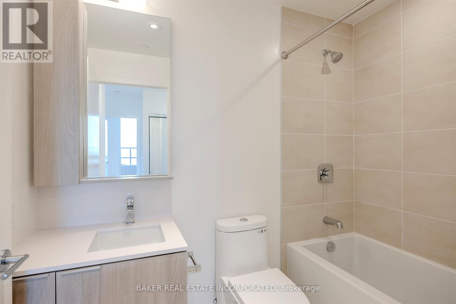3906 - 223 Redpath Avenue, Toronto, Ontario  M4P 0E8 - Photo 9 - C13110872