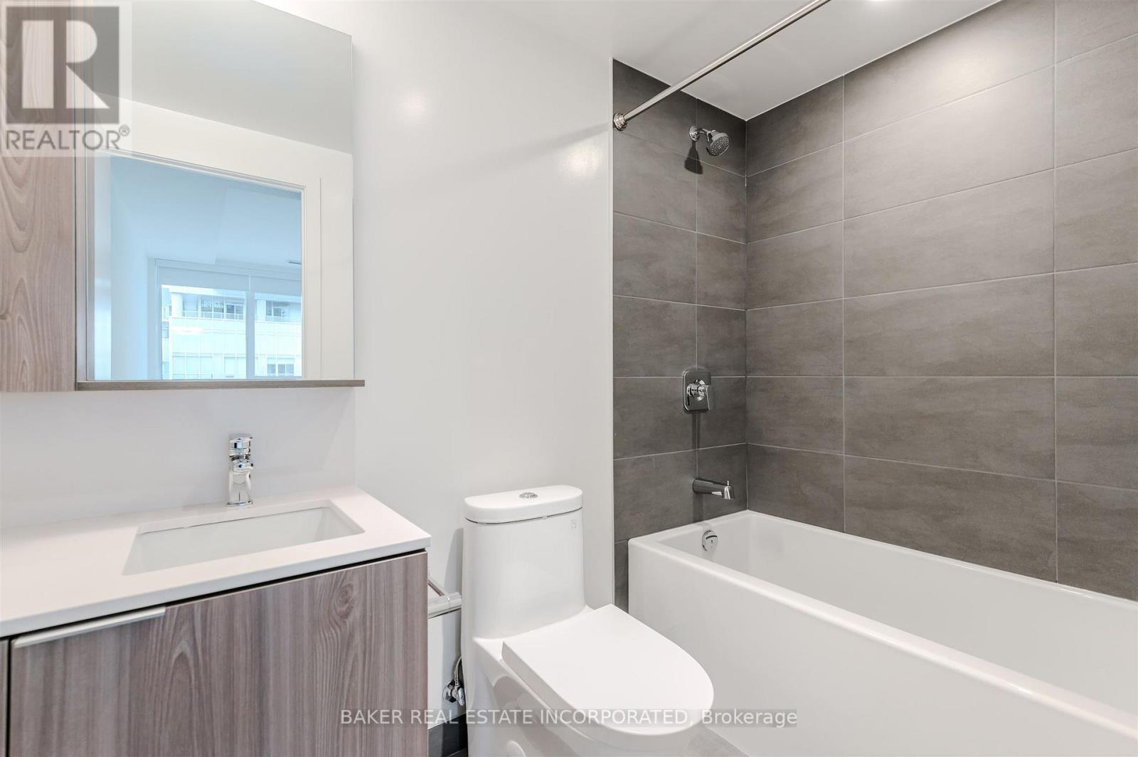 202 - 223 Redpath Avenue, Toronto, Ontario  M4P 0E8 - Photo 10 - C13110880