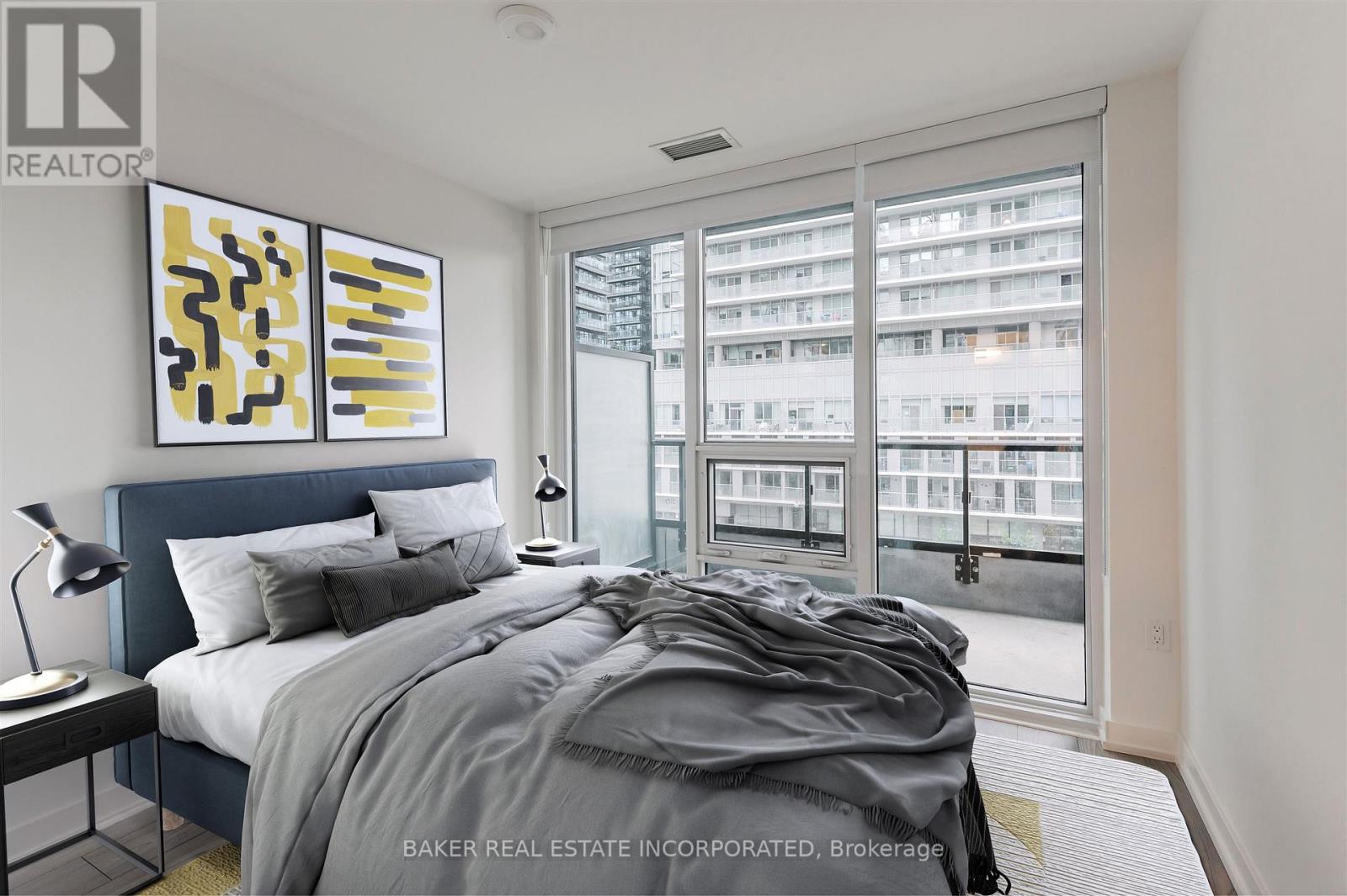 202 - 223 Redpath Avenue, Toronto, Ontario  M4P 0E8 - Photo 11 - C13110880