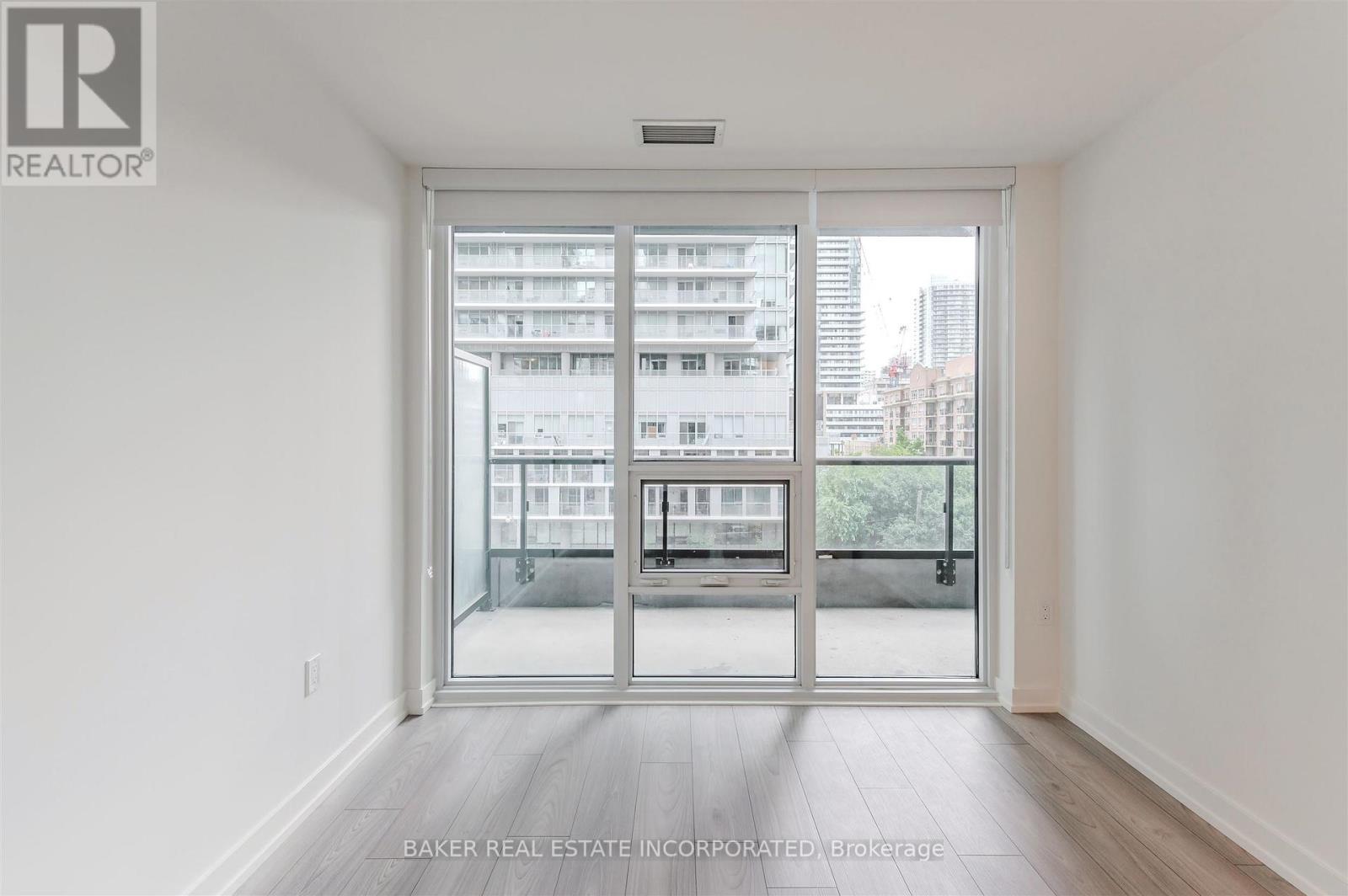 202 - 223 Redpath Avenue, Toronto, Ontario  M4P 0E8 - Photo 12 - C13110880
