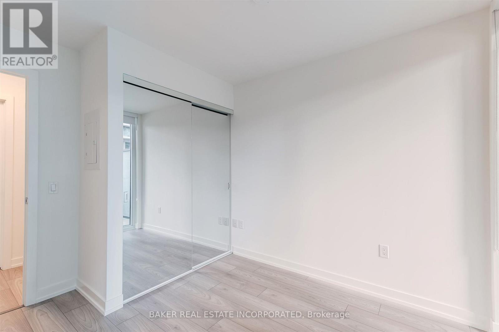 202 - 223 Redpath Avenue, Toronto, Ontario  M4P 0E8 - Photo 13 - C13110880