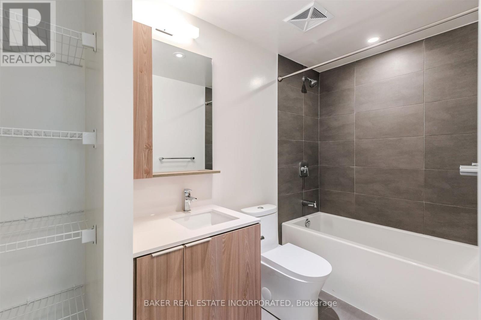202 - 223 Redpath Avenue, Toronto, Ontario  M4P 0E8 - Photo 14 - C13110880