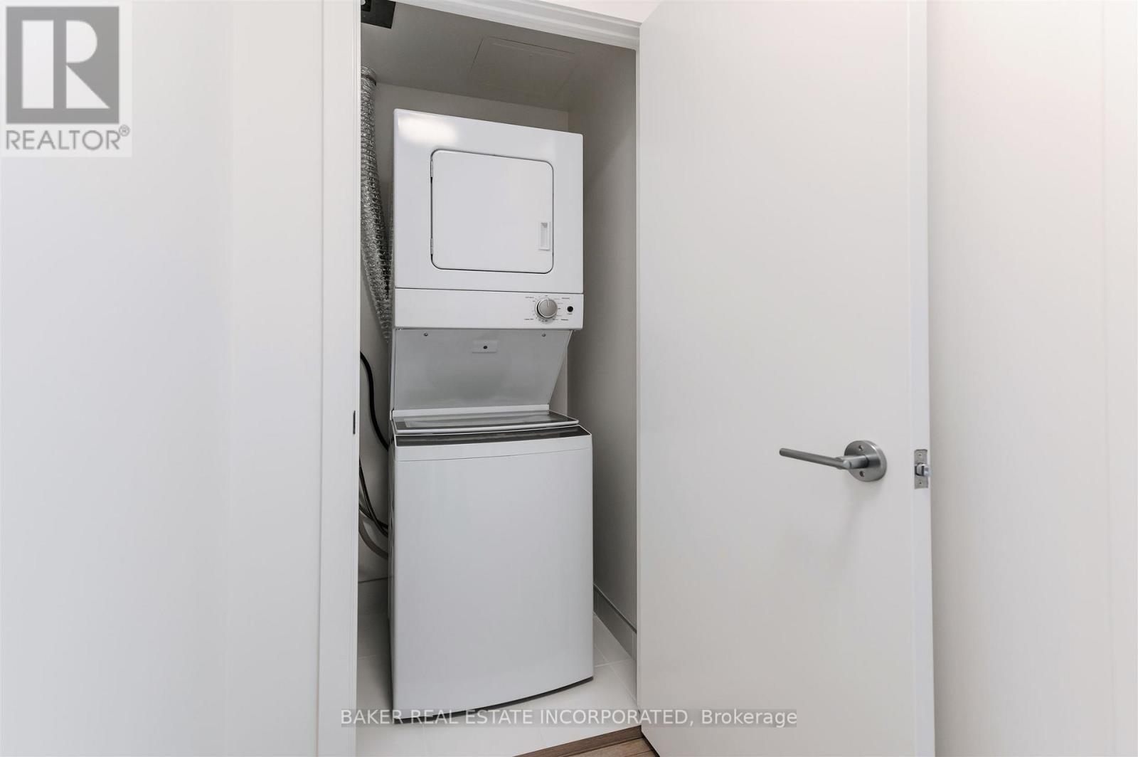 202 - 223 Redpath Avenue, Toronto, Ontario  M4P 0E8 - Photo 15 - C13110880