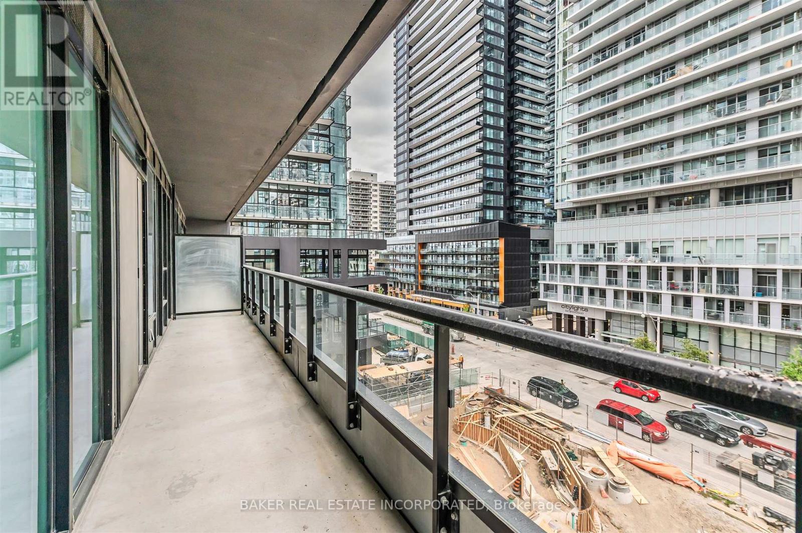 202 - 223 Redpath Avenue, Toronto, Ontario  M4P 0E8 - Photo 17 - C13110880