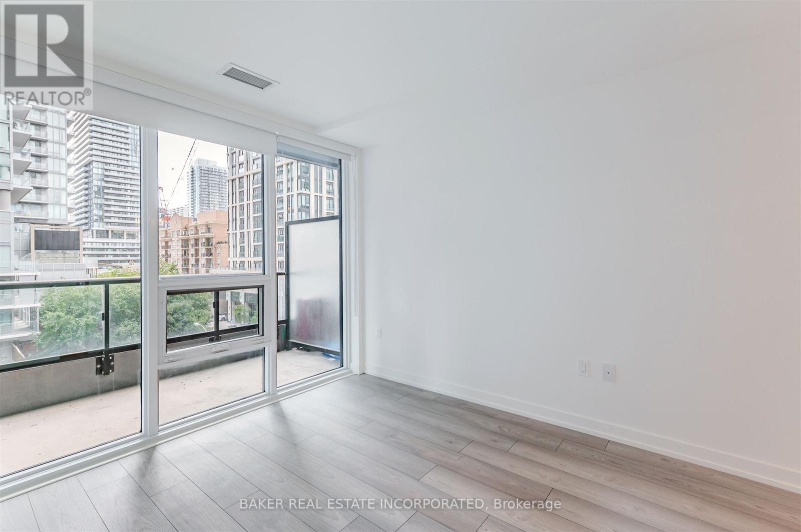 202 - 223 Redpath Avenue, Toronto, Ontario  M4P 0E8 - Photo 2 - C13110880