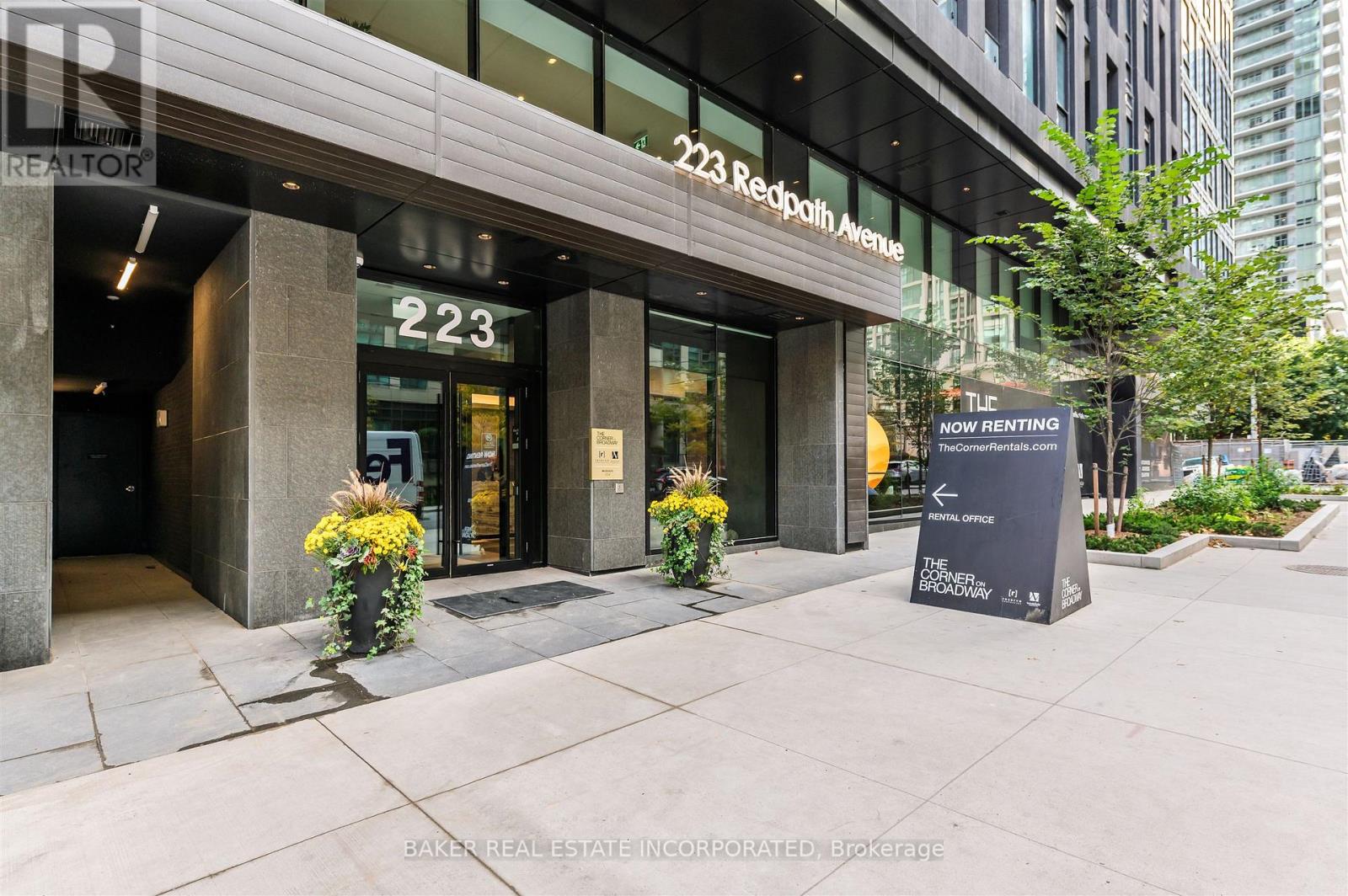 202 - 223 Redpath Avenue, Toronto, Ontario  M4P 0E8 - Photo 20 - C13110880