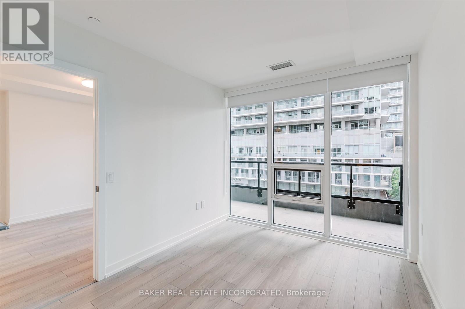 202 - 223 Redpath Avenue, Toronto, Ontario  M4P 0E8 - Photo 3 - C13110880