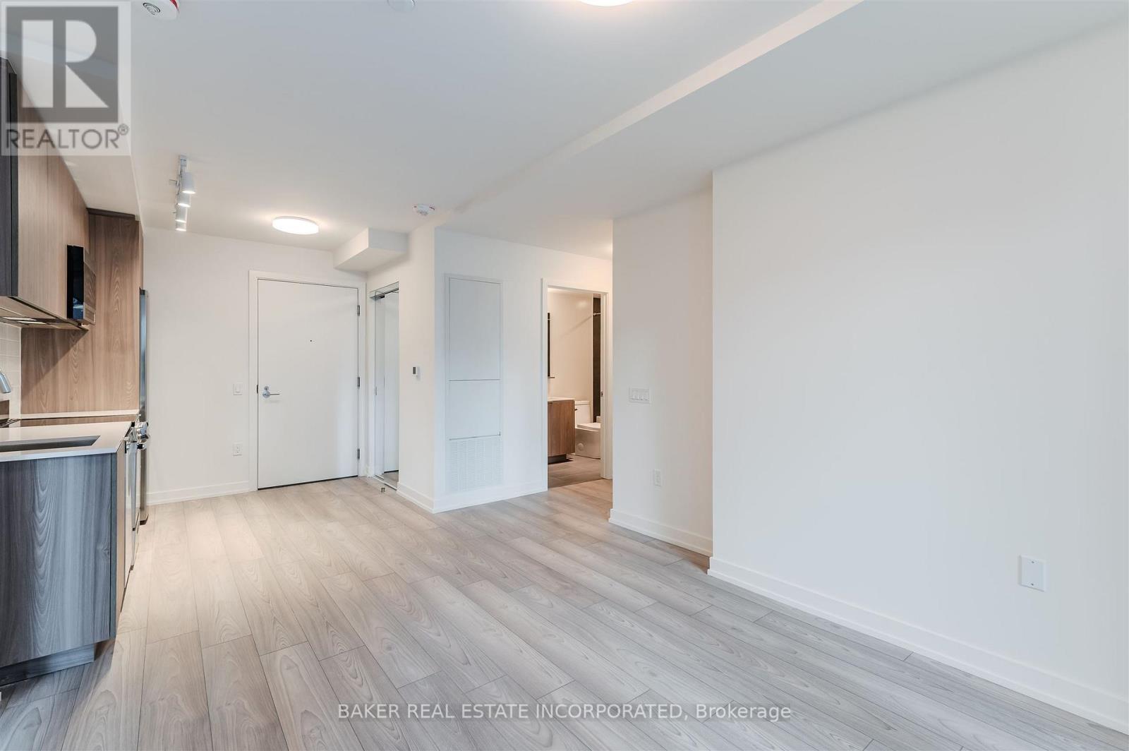 202 - 223 Redpath Avenue, Toronto, Ontario  M4P 0E8 - Photo 4 - C13110880