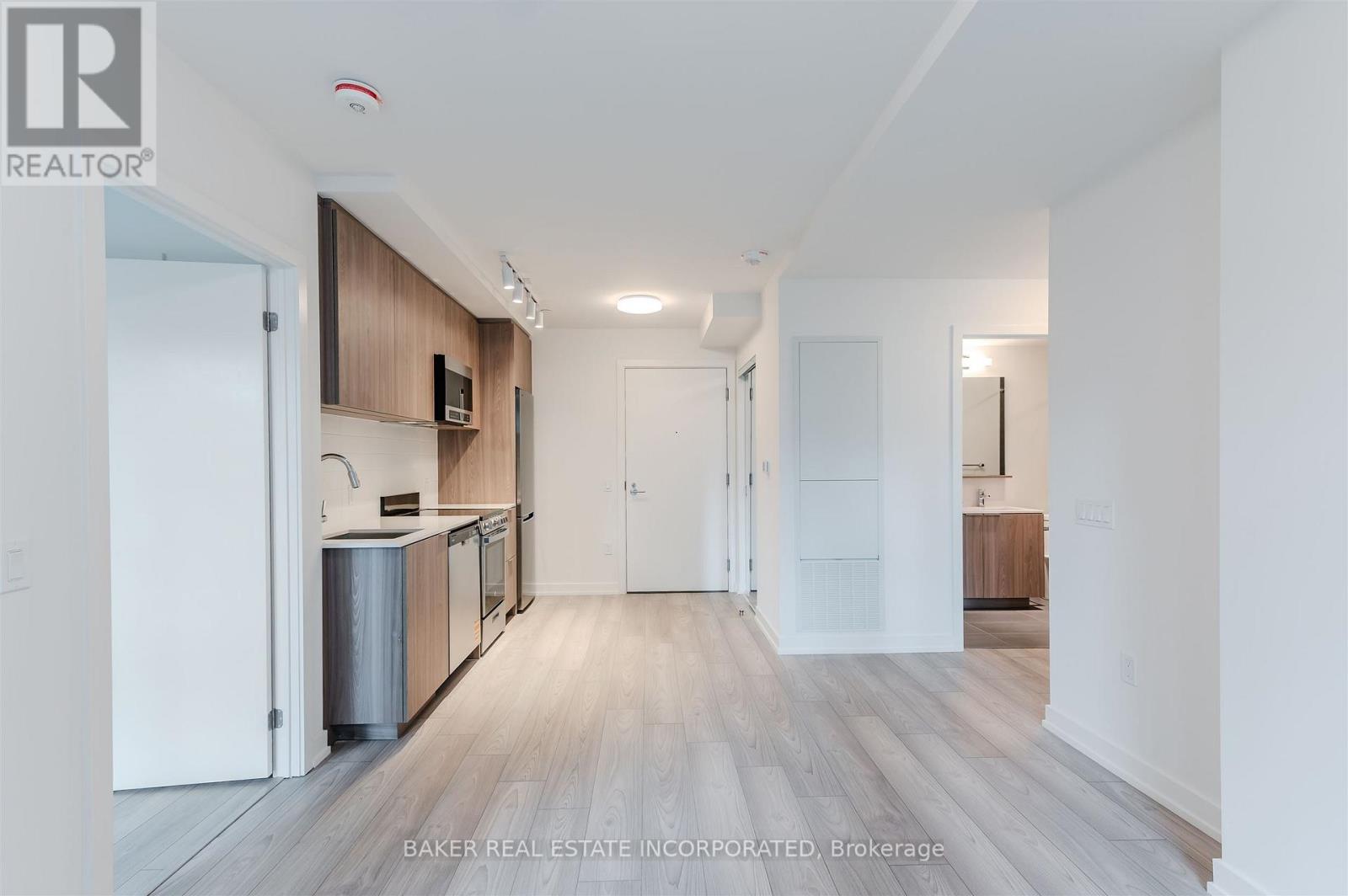 202 - 223 Redpath Avenue, Toronto, Ontario  M4P 0E8 - Photo 5 - C13110880
