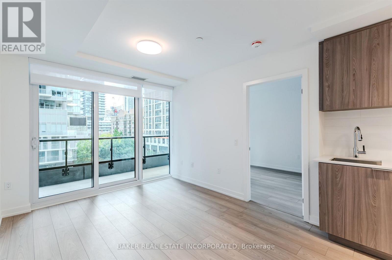 202 - 223 Redpath Avenue, Toronto, Ontario  M4P 0E8 - Photo 6 - C13110880