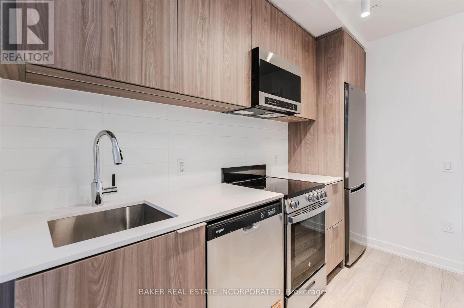 202 - 223 Redpath Avenue, Toronto, Ontario  M4P 0E8 - Photo 8 - C13110880