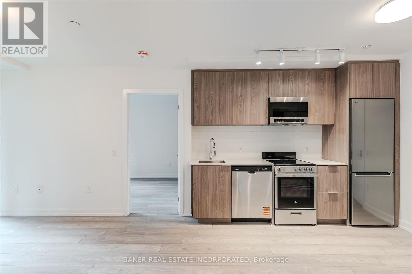 202 - 223 Redpath Avenue, Toronto, Ontario  M4P 0E8 - Photo 9 - C13110880