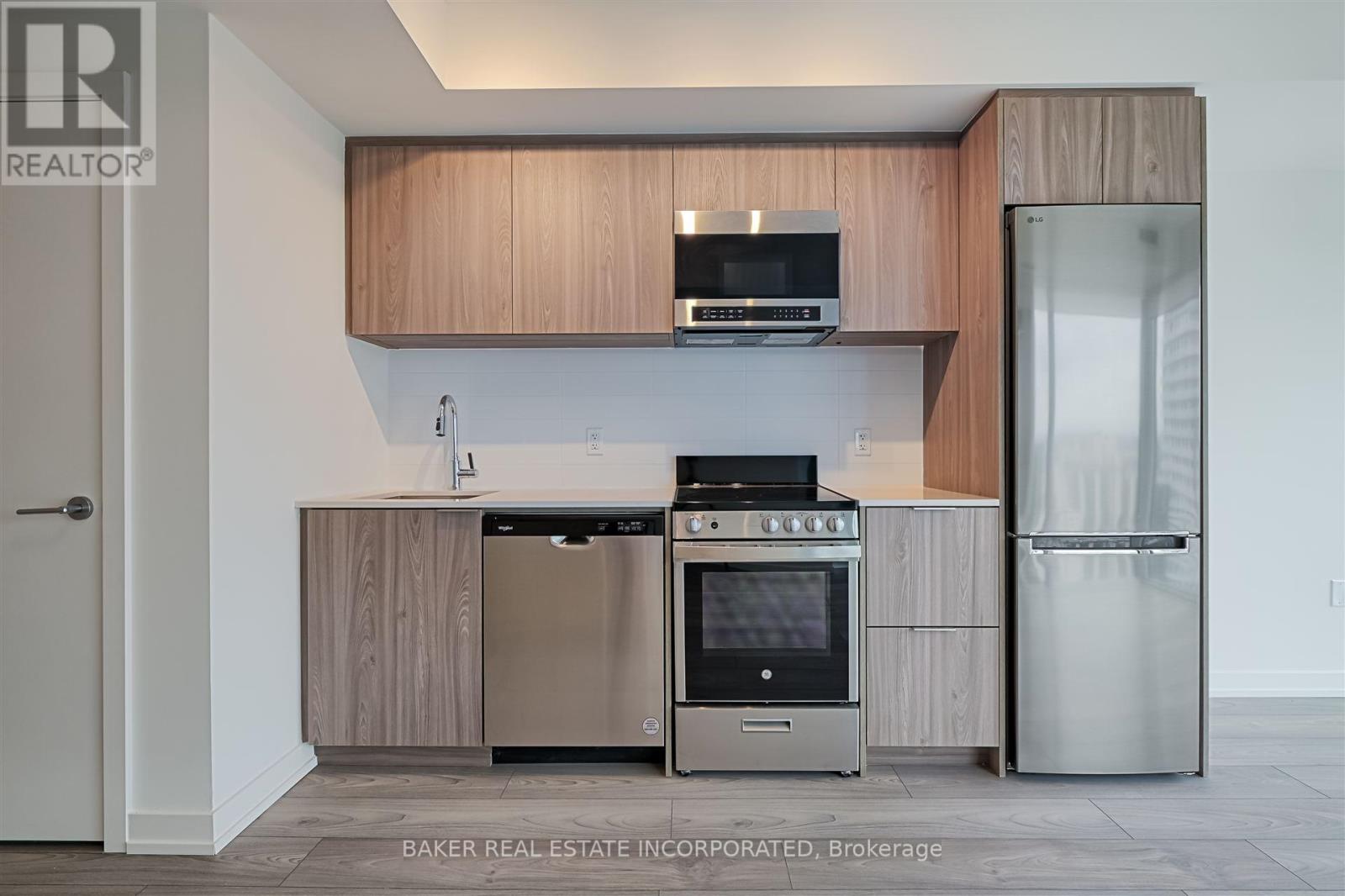 3005 - 223 Redpath Avenue, Toronto, Ontario  M4P 0E8 - Photo 4 - C13110886