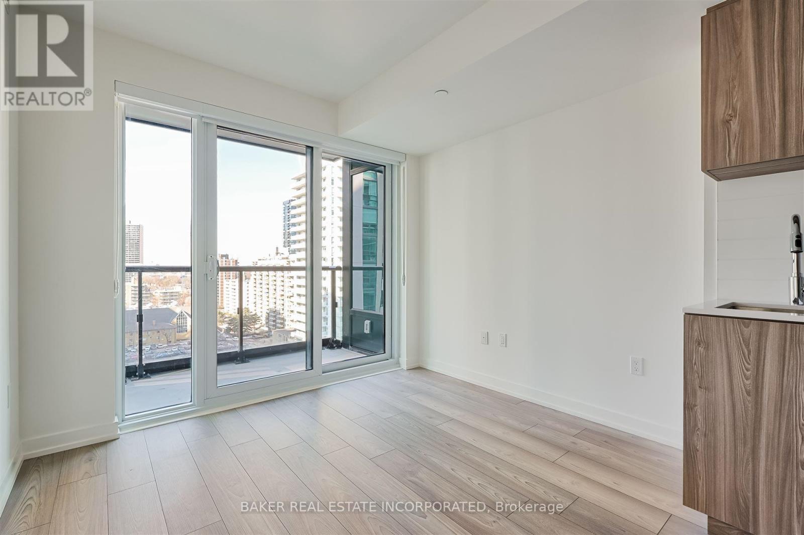 2906 - 223 Redpath Avenue, Toronto, Ontario  M4P 0E8 - Photo 8 - C13110894