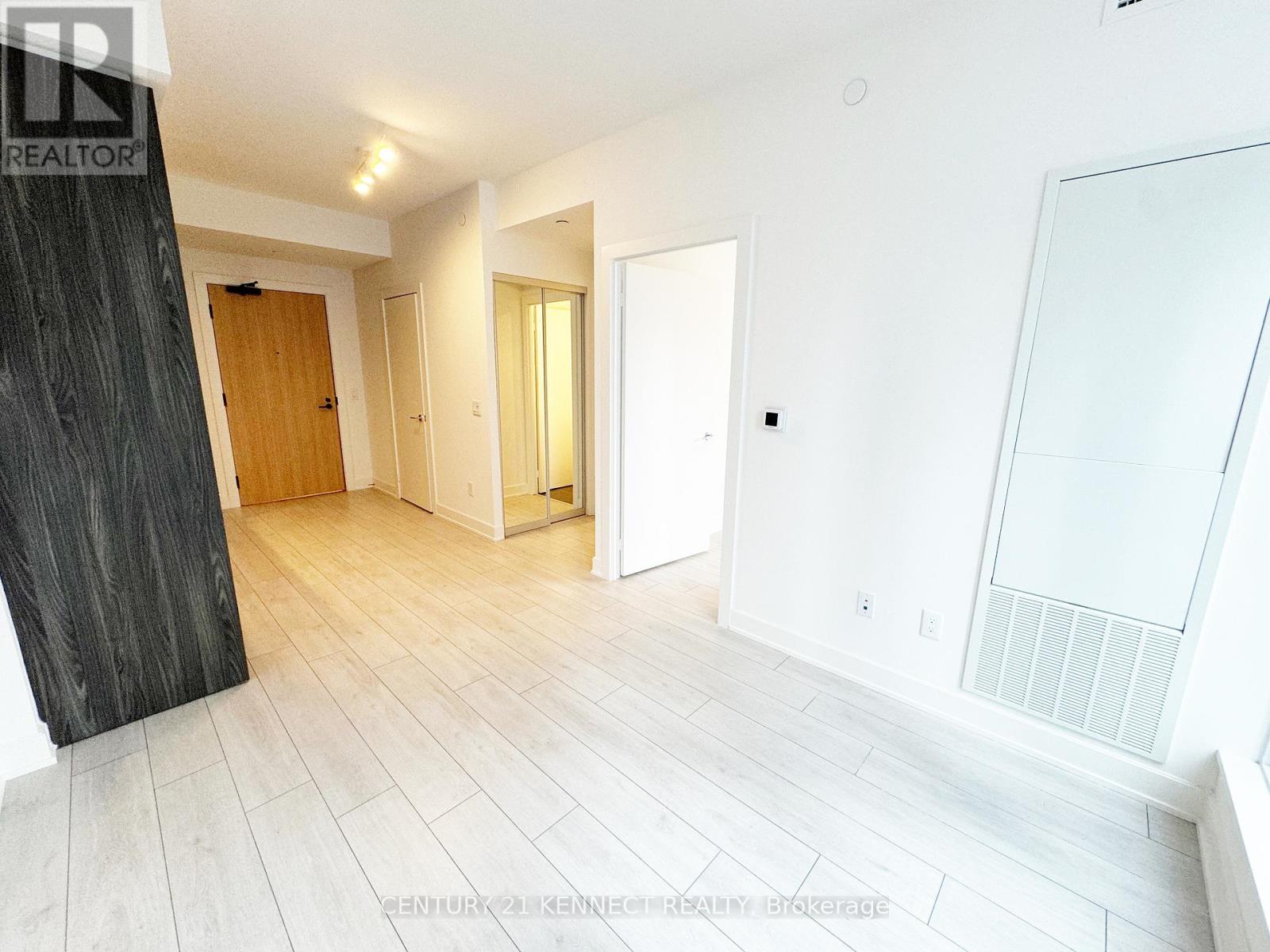1603 - 15 Mercer Street, Toronto, Ontario  M5V 0T8 - Photo 10 - C13110904