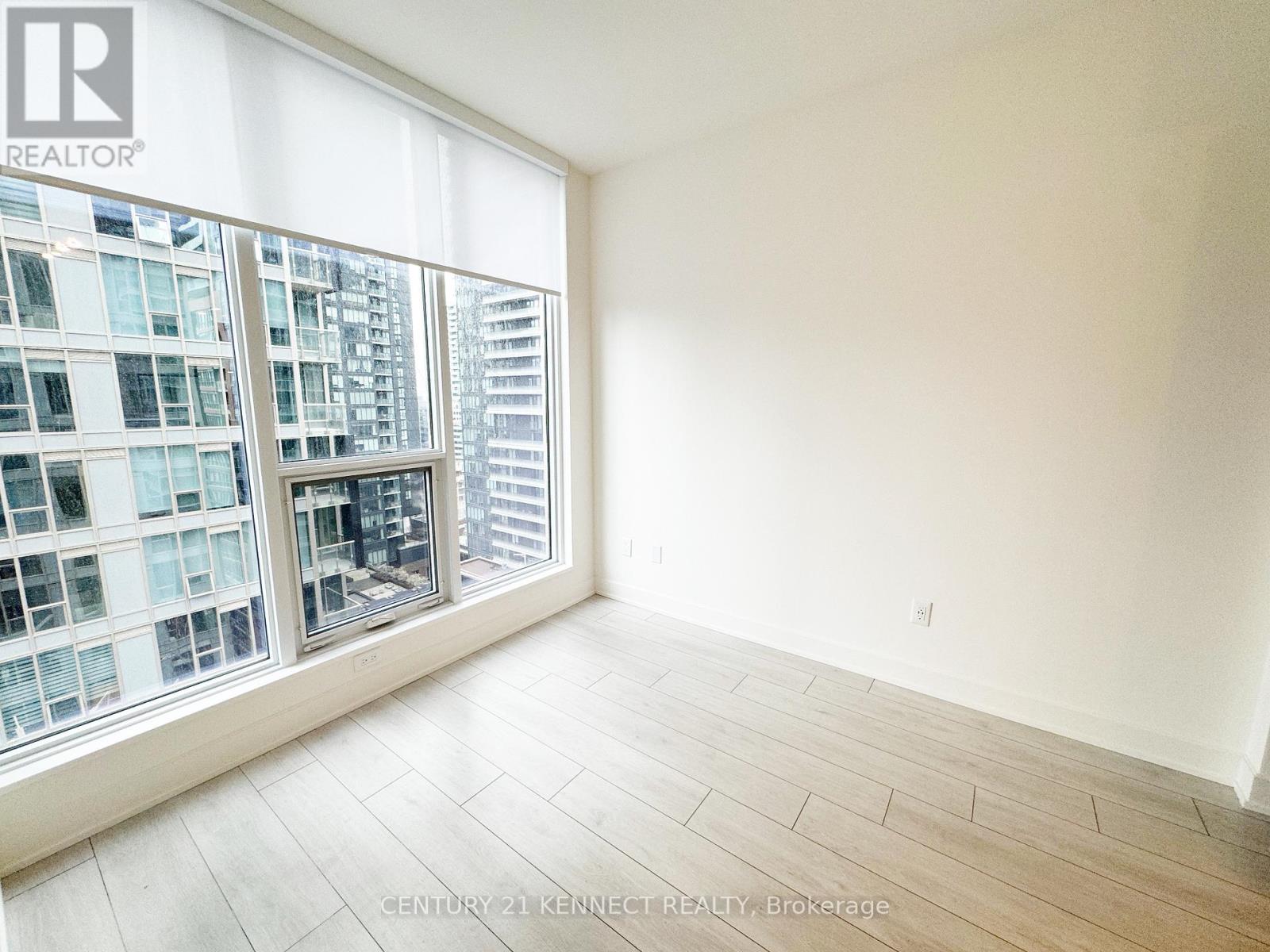 1603 - 15 Mercer Street, Toronto, Ontario  M5V 0T8 - Photo 11 - C13110904