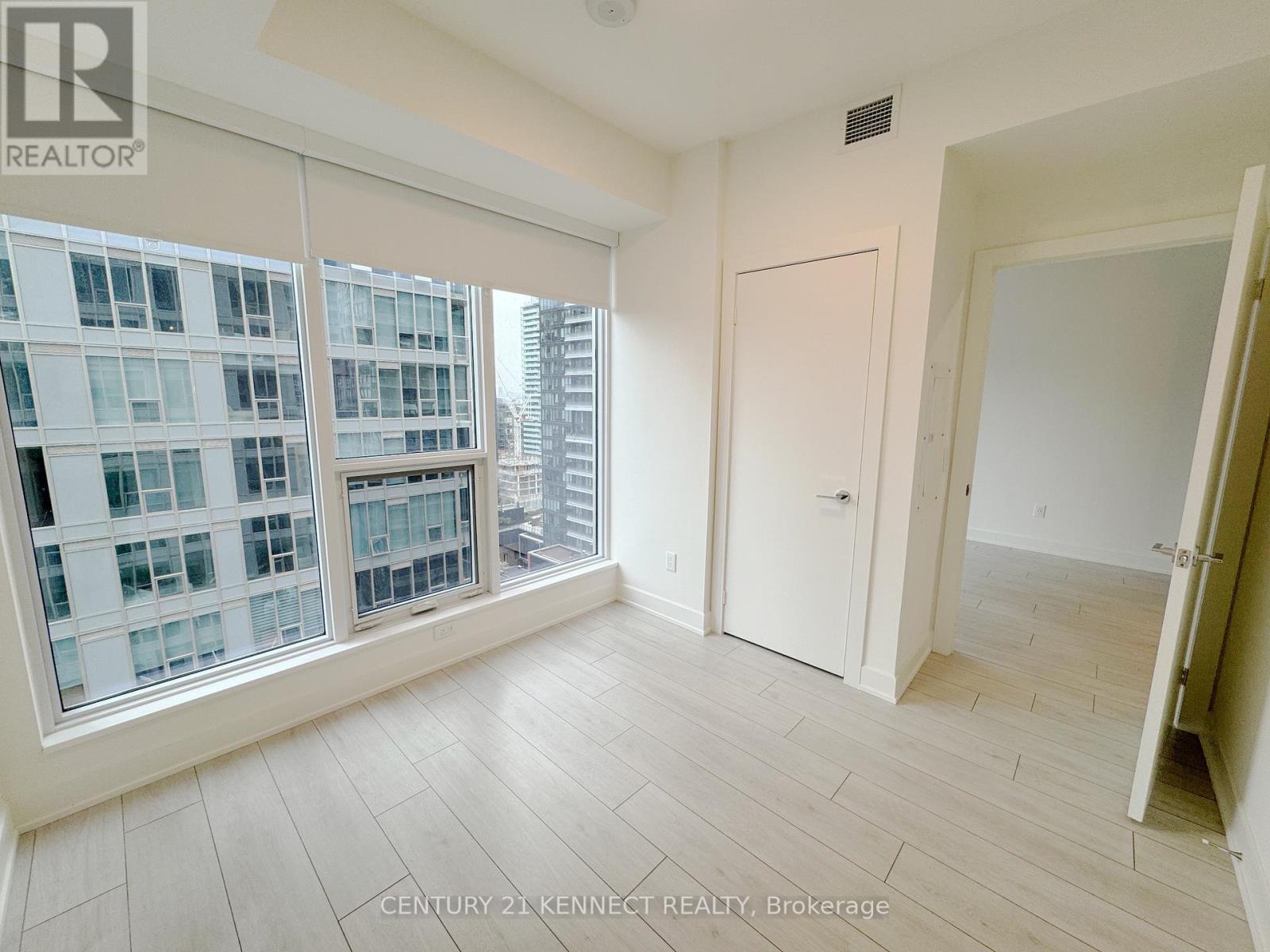 1603 - 15 Mercer Street, Toronto, Ontario  M5V 0T8 - Photo 12 - C13110904