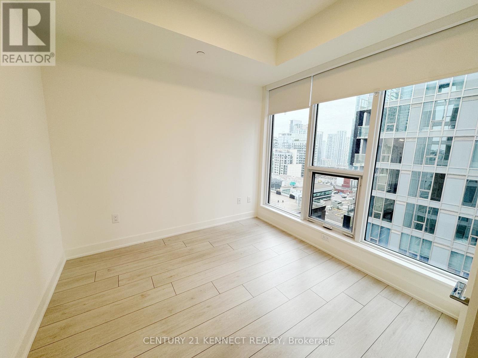 1603 - 15 Mercer Street, Toronto, Ontario  M5V 0T8 - Photo 13 - C13110904