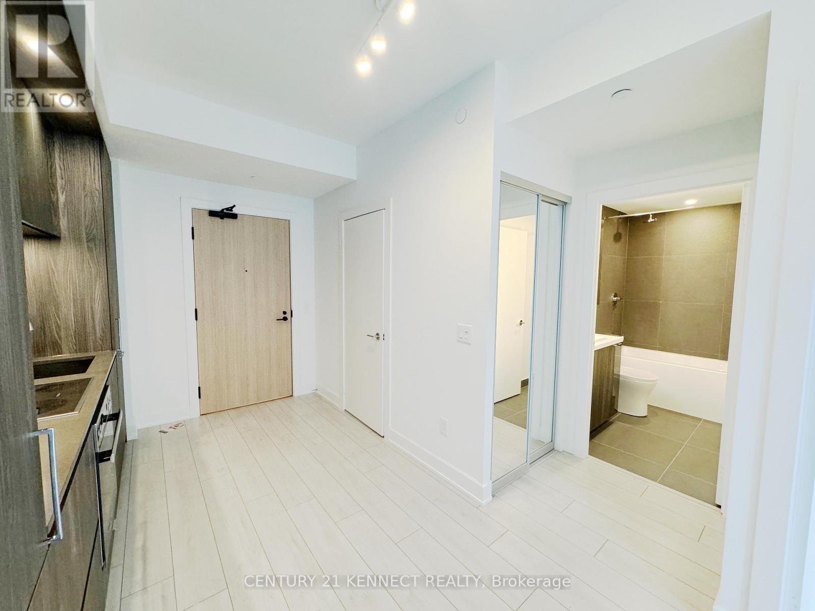 1603 - 15 Mercer Street, Toronto, Ontario  M5V 0T8 - Photo 14 - C13110904