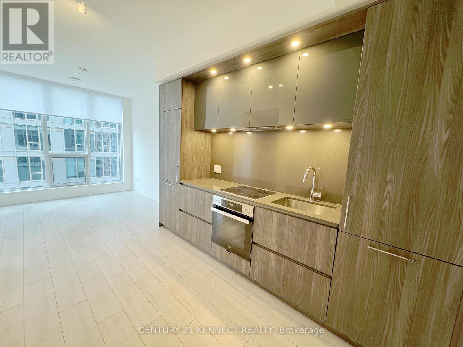 1603 - 15 Mercer Street, Toronto, Ontario  M5V 0T8 - Photo 16 - C13110904