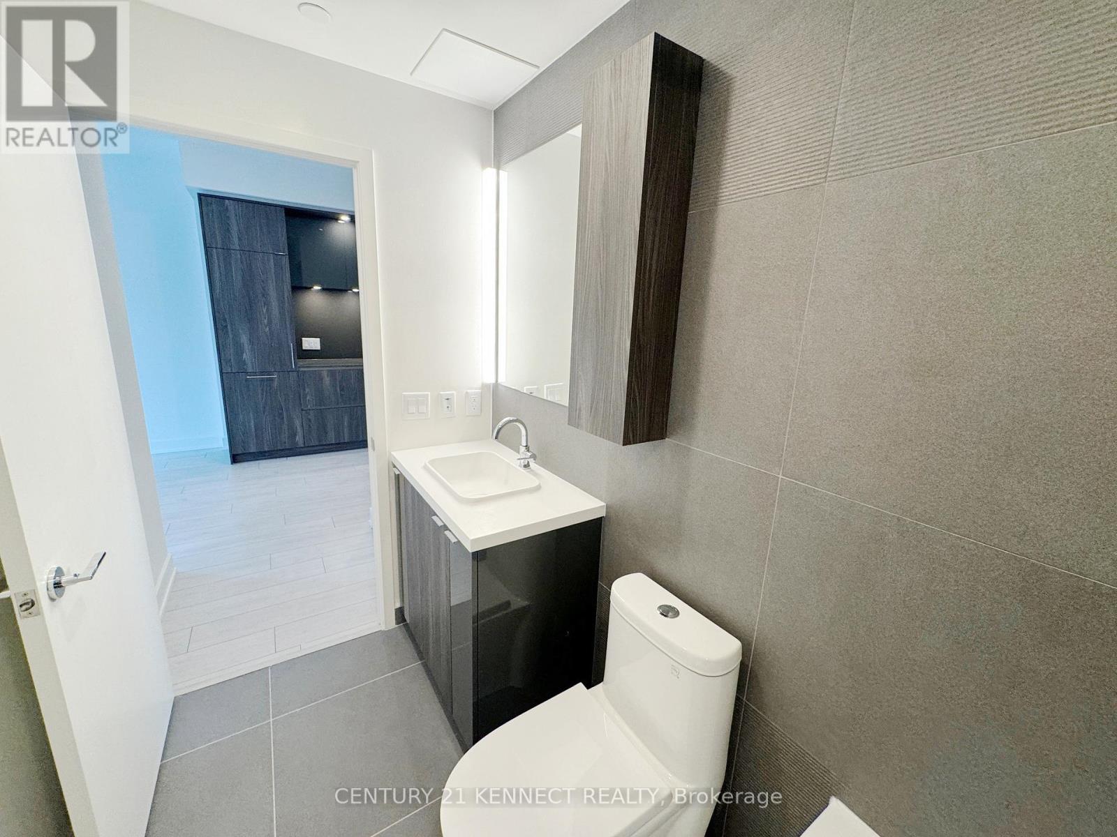 1603 - 15 Mercer Street, Toronto, Ontario  M5V 0T8 - Photo 5 - C13110904